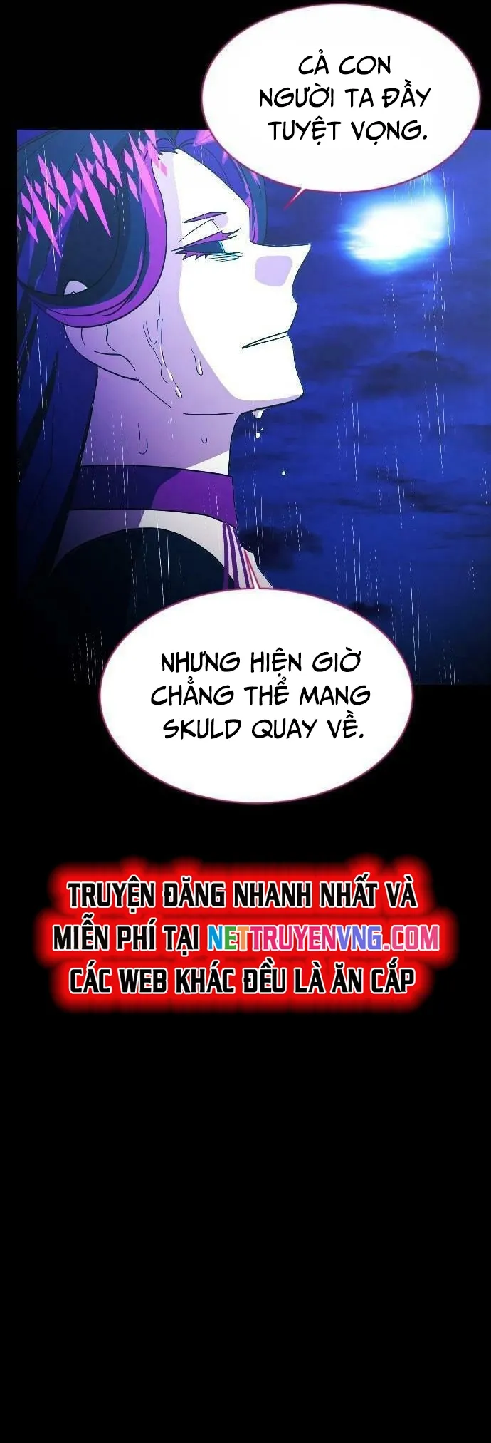 Tối Hậu Kim Đồng Chap 91 - Next Chap 92
