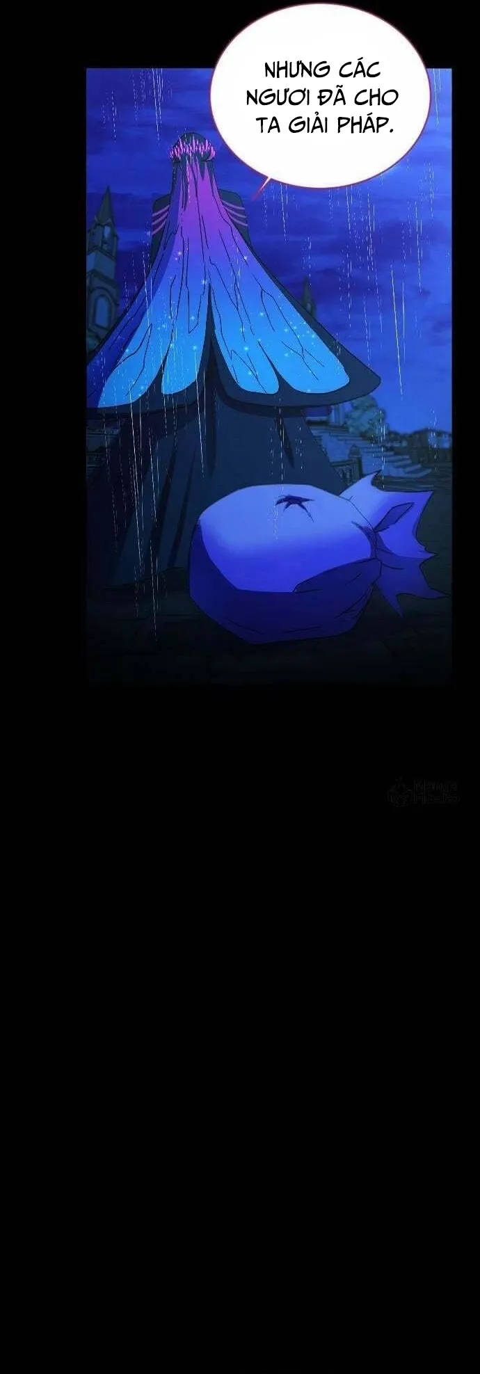 Tối Hậu Kim Đồng Chap 91 - Next Chap 92