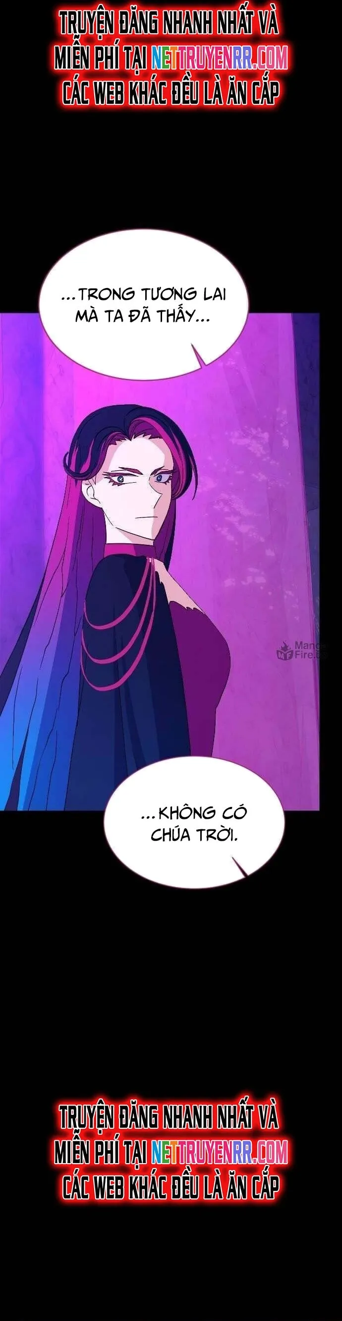 Tối Hậu Kim Đồng Chap 90 - Next Chap 91
