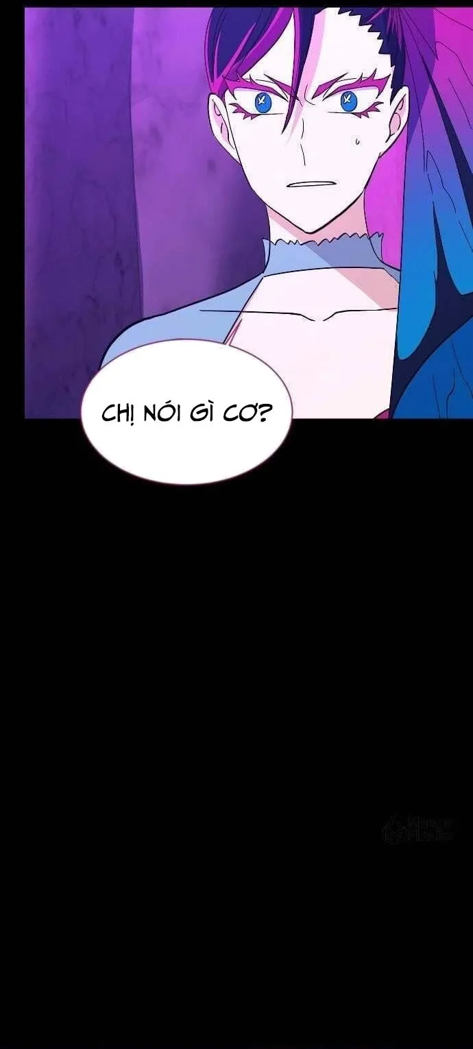 Tối Hậu Kim Đồng Chap 90 - Next Chap 91