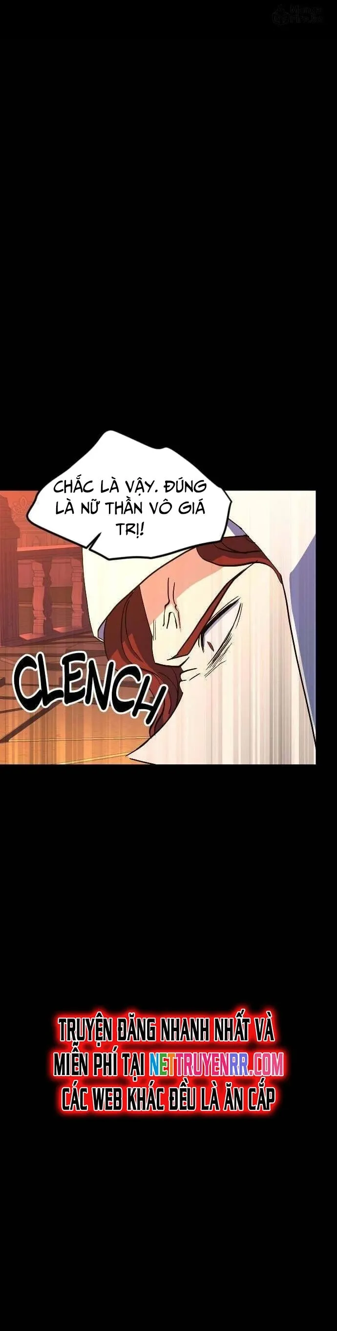 Tối Hậu Kim Đồng Chap 90 - Next Chap 91