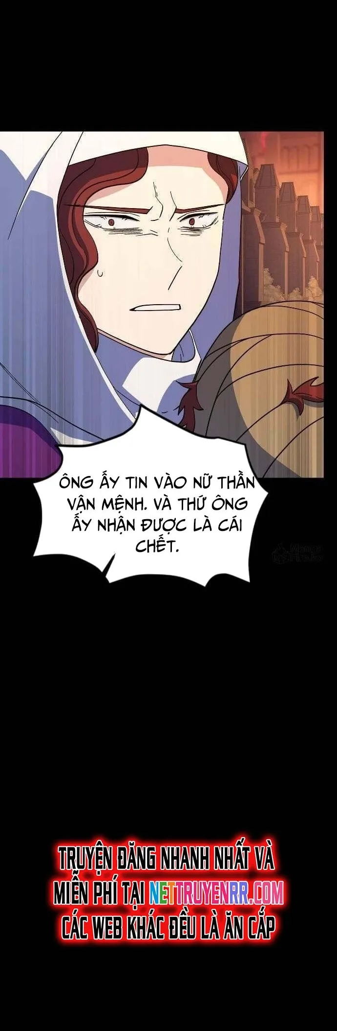 Tối Hậu Kim Đồng Chap 90 - Next Chap 91