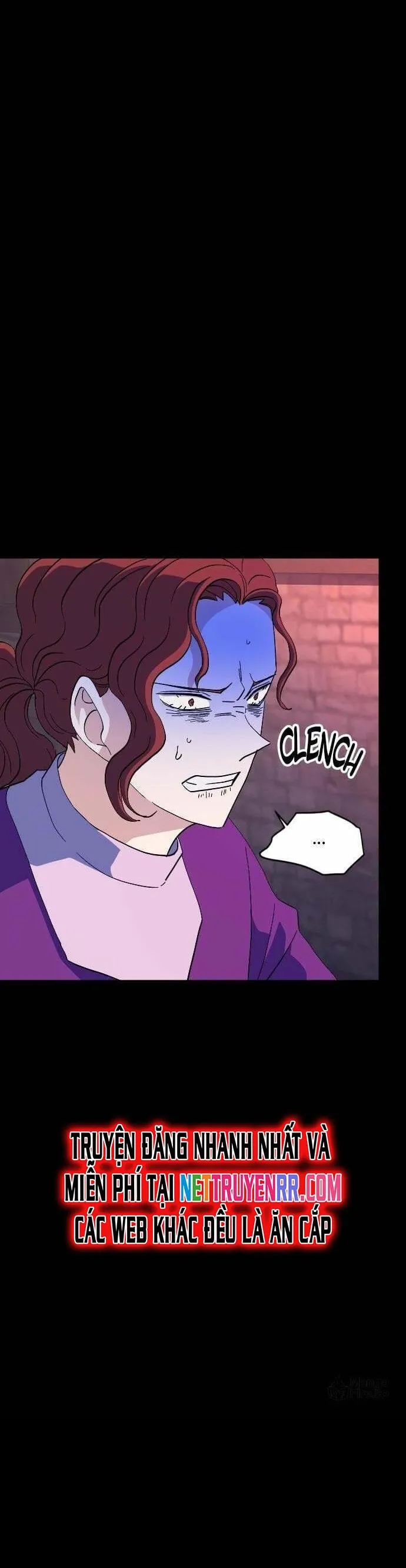 Tối Hậu Kim Đồng Chap 90 - Next Chap 91