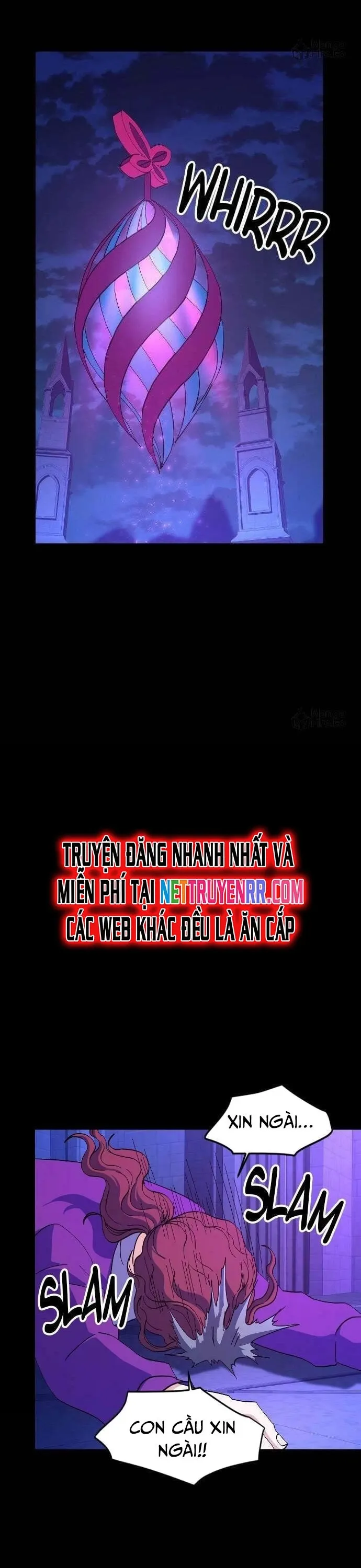 Tối Hậu Kim Đồng Chap 90 - Next Chap 91