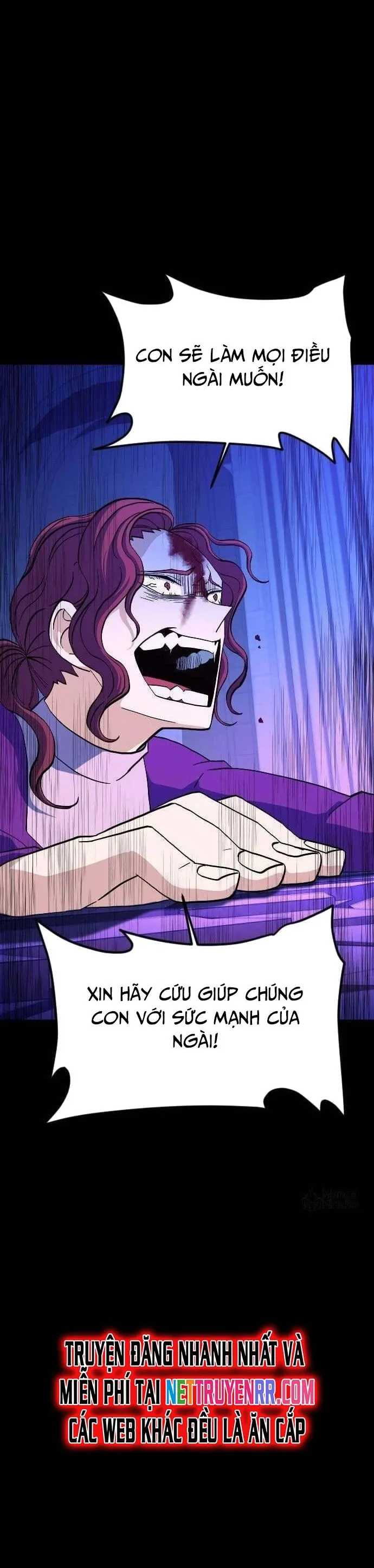 Tối Hậu Kim Đồng Chap 90 - Next Chap 91