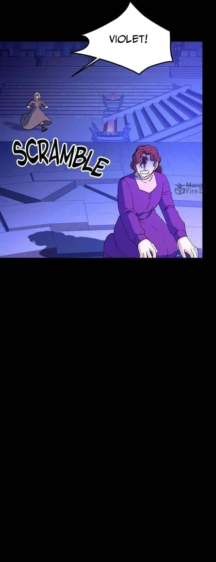 Tối Hậu Kim Đồng Chap 90 - Next Chap 91