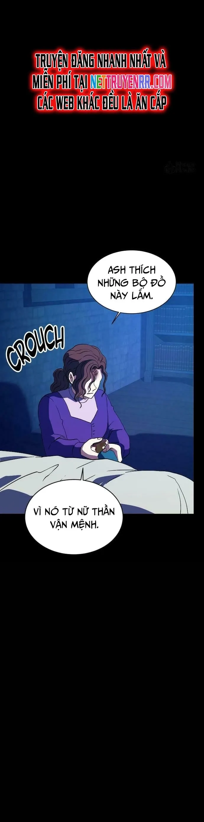 Tối Hậu Kim Đồng Chap 90 - Next Chap 91