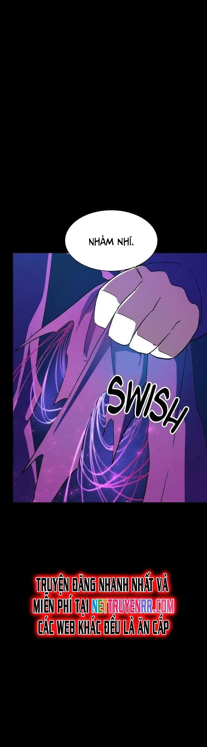 Tối Hậu Kim Đồng Chap 90 - Next Chap 91