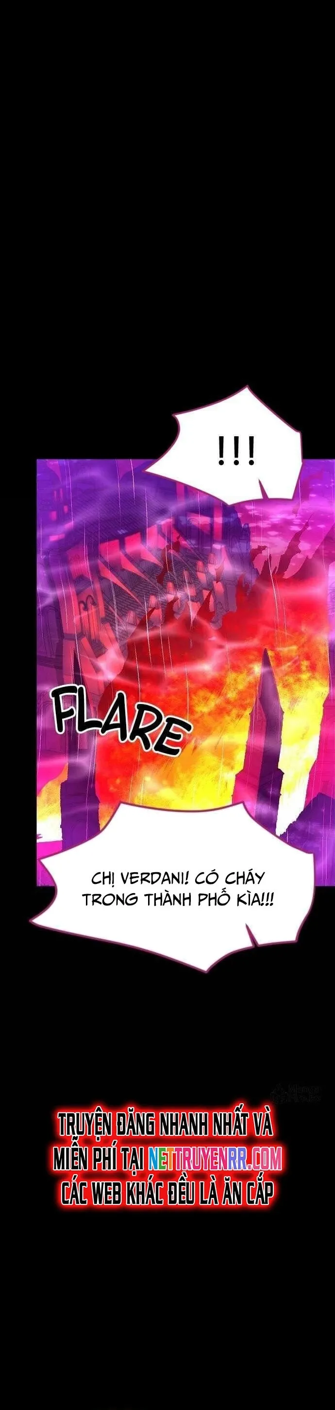 Tối Hậu Kim Đồng Chap 90 - Next Chap 91