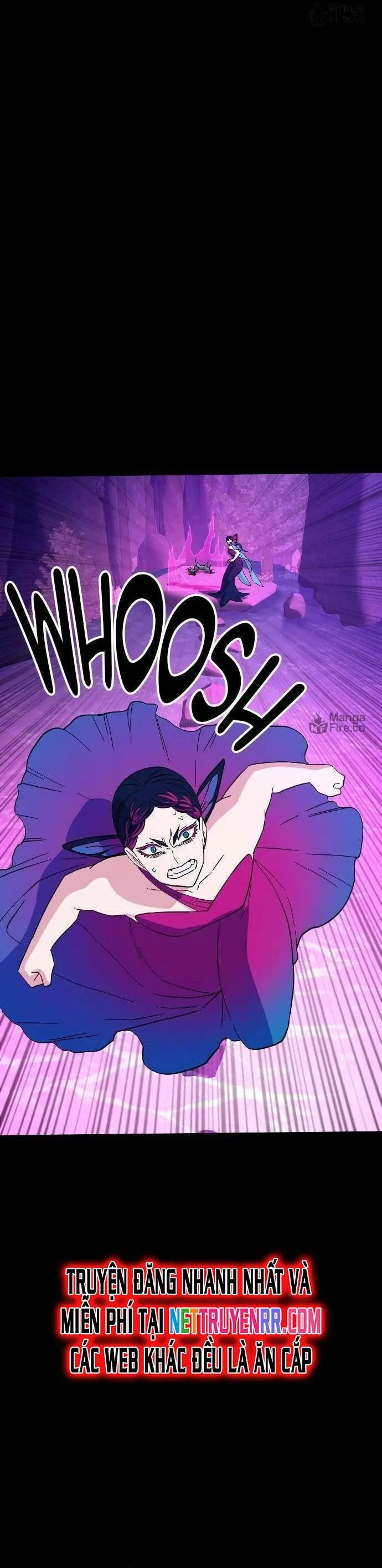 Tối Hậu Kim Đồng Chap 90 - Next Chap 91