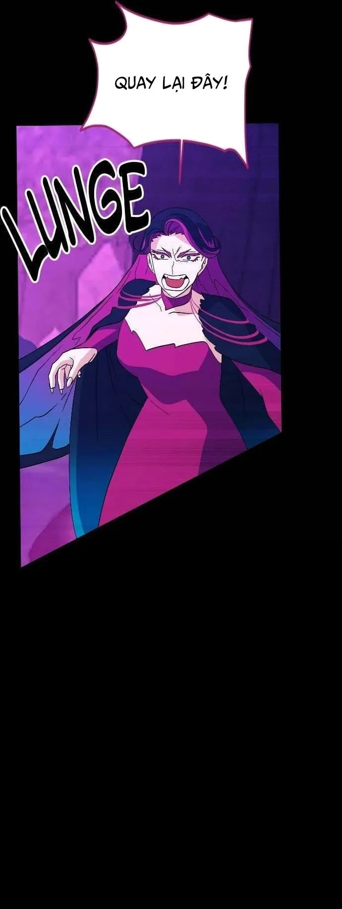 Tối Hậu Kim Đồng Chap 90 - Next Chap 91