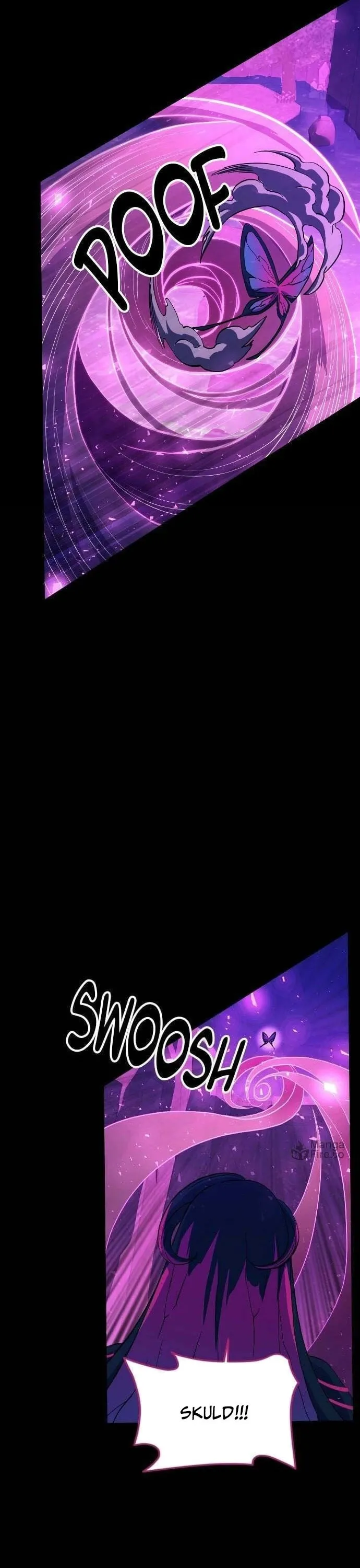 Tối Hậu Kim Đồng Chap 90 - Next Chap 91