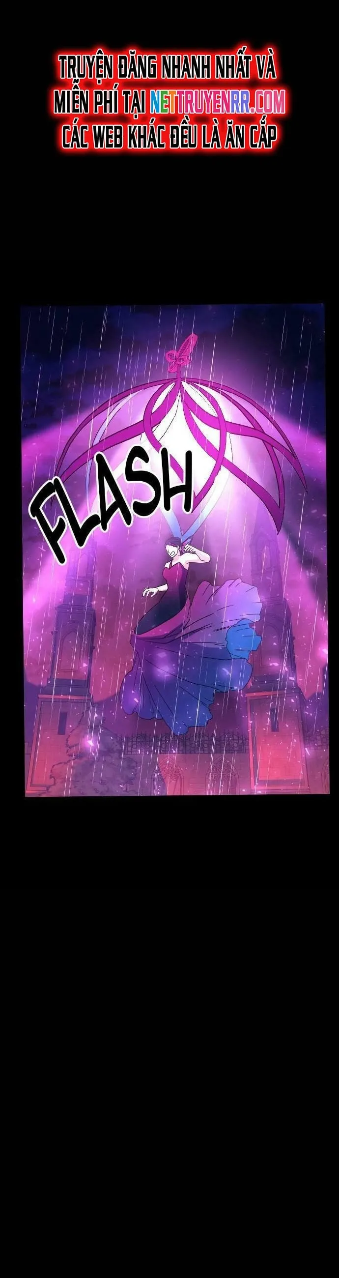 Tối Hậu Kim Đồng Chap 90 - Next Chap 91