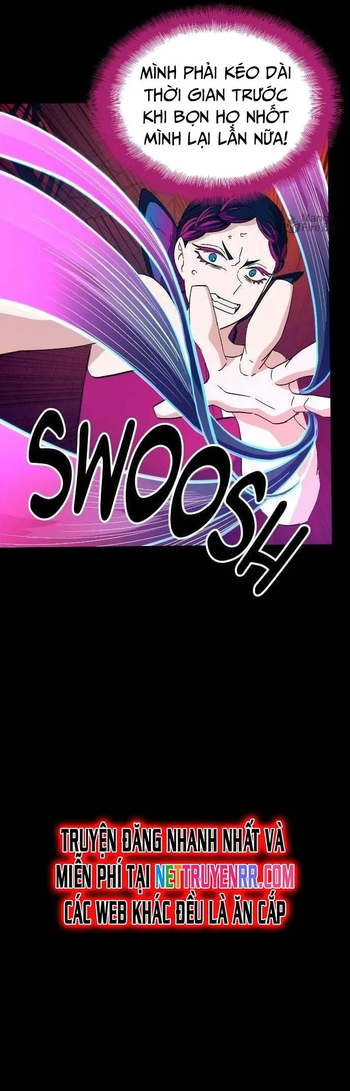 Tối Hậu Kim Đồng Chap 90 - Next Chap 91