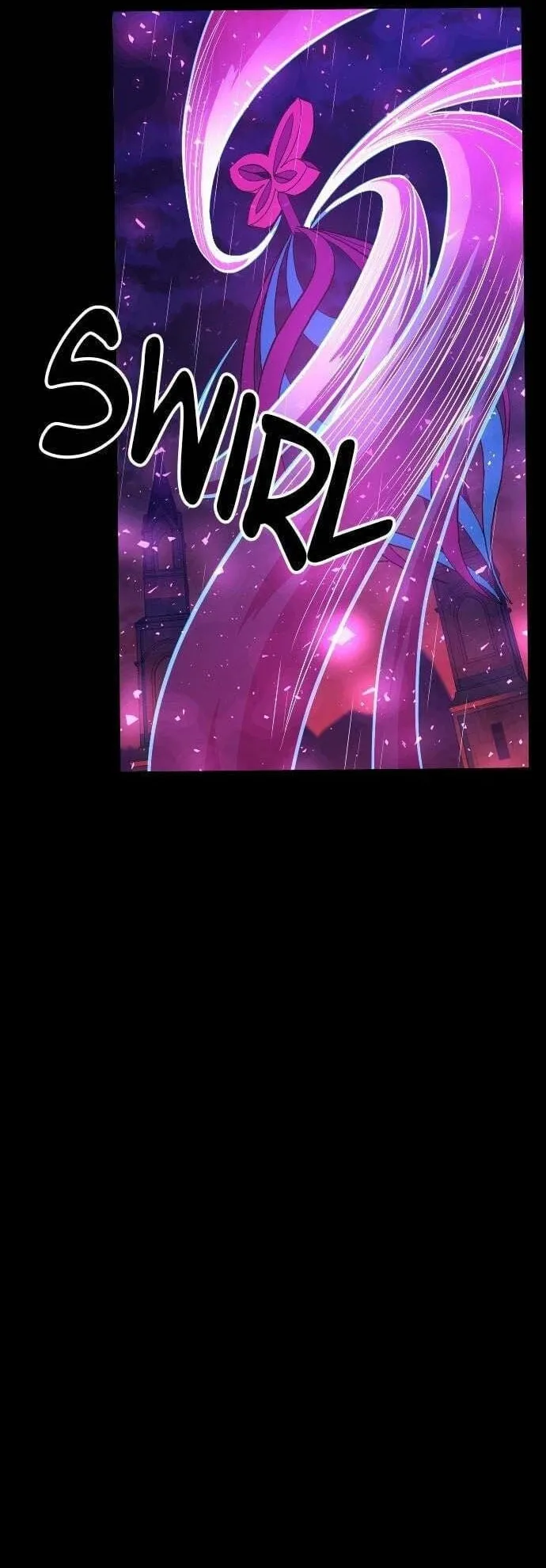 Tối Hậu Kim Đồng Chap 90 - Next Chap 91