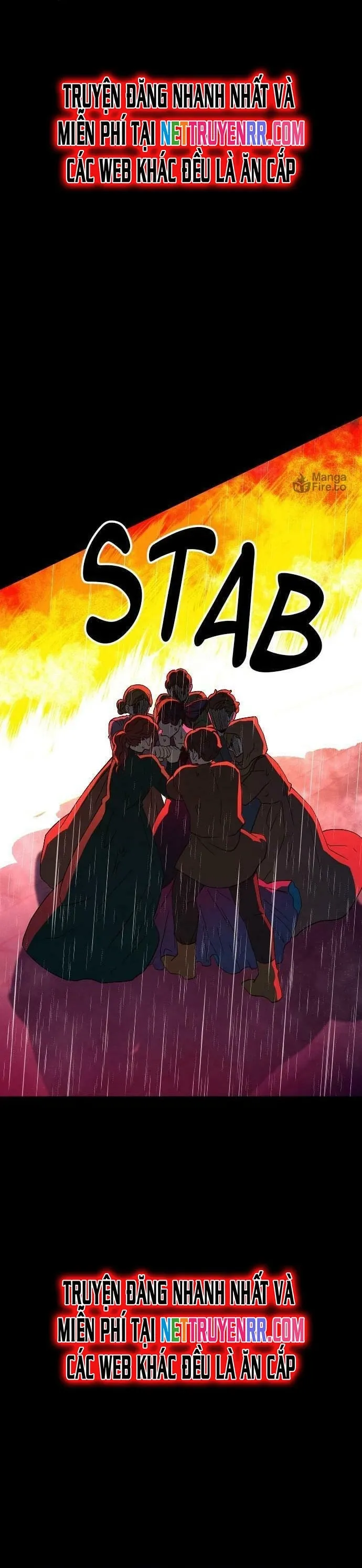 Tối Hậu Kim Đồng Chap 90 - Next Chap 91