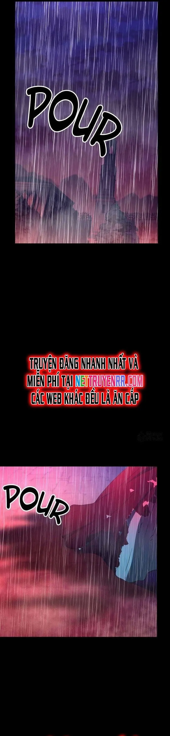 Tối Hậu Kim Đồng Chap 90 - Next Chap 91