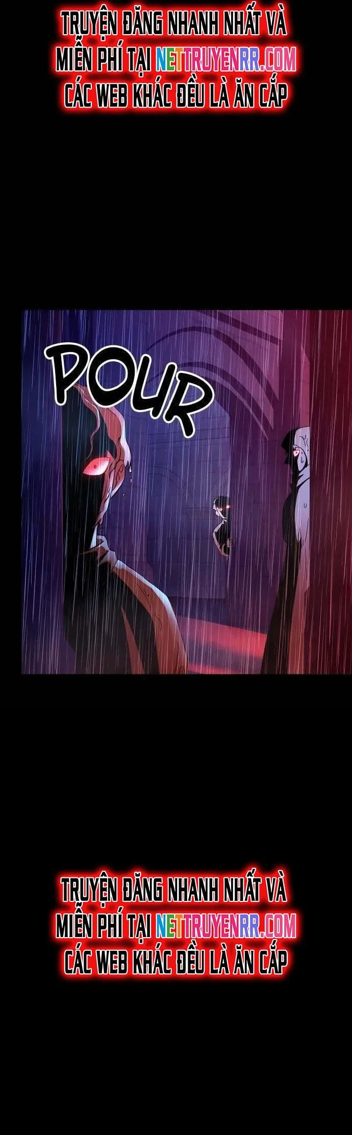 Tối Hậu Kim Đồng Chap 90 - Next Chap 91