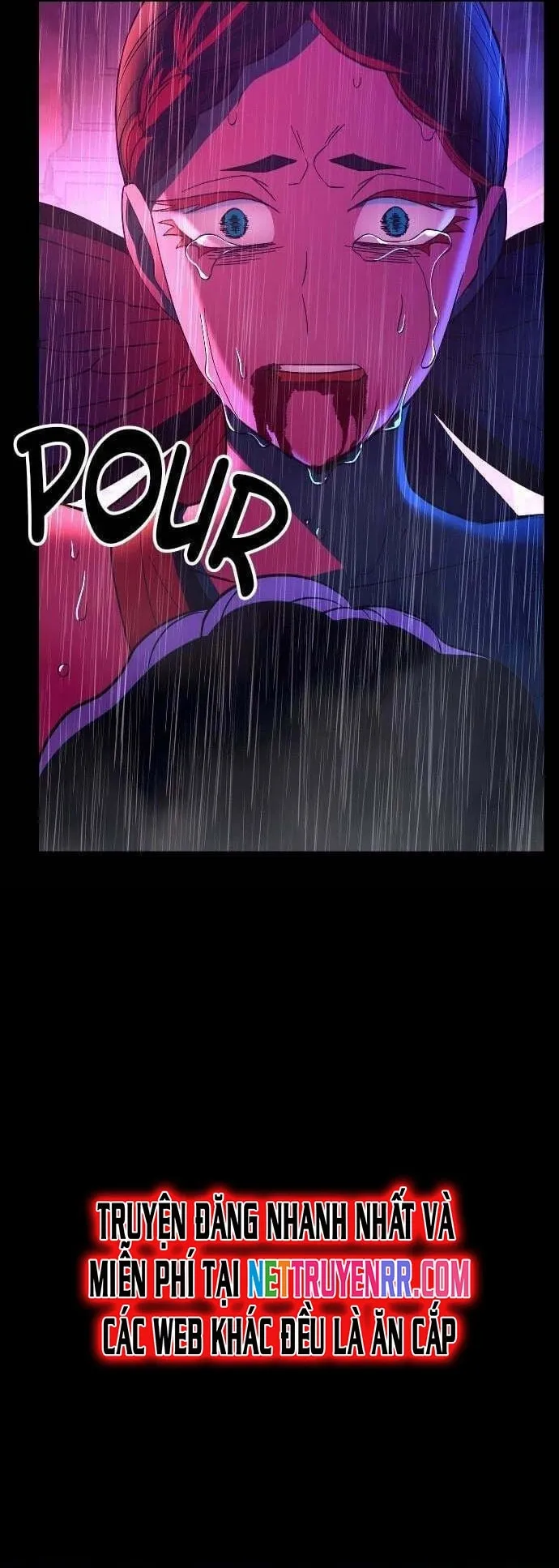 Tối Hậu Kim Đồng Chap 90 - Next Chap 91