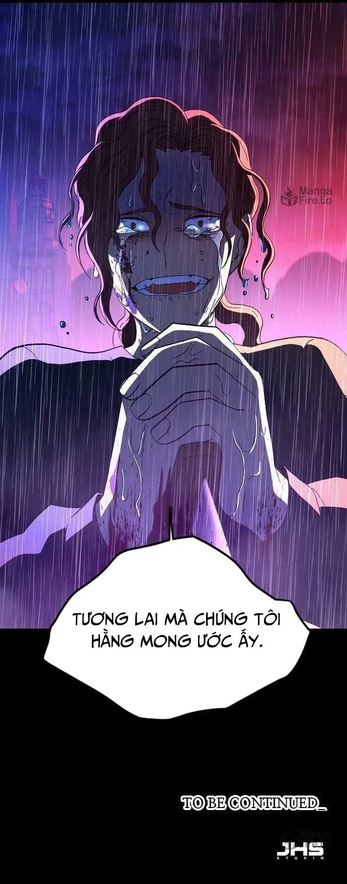 Tối Hậu Kim Đồng Chap 90 - Next Chap 91