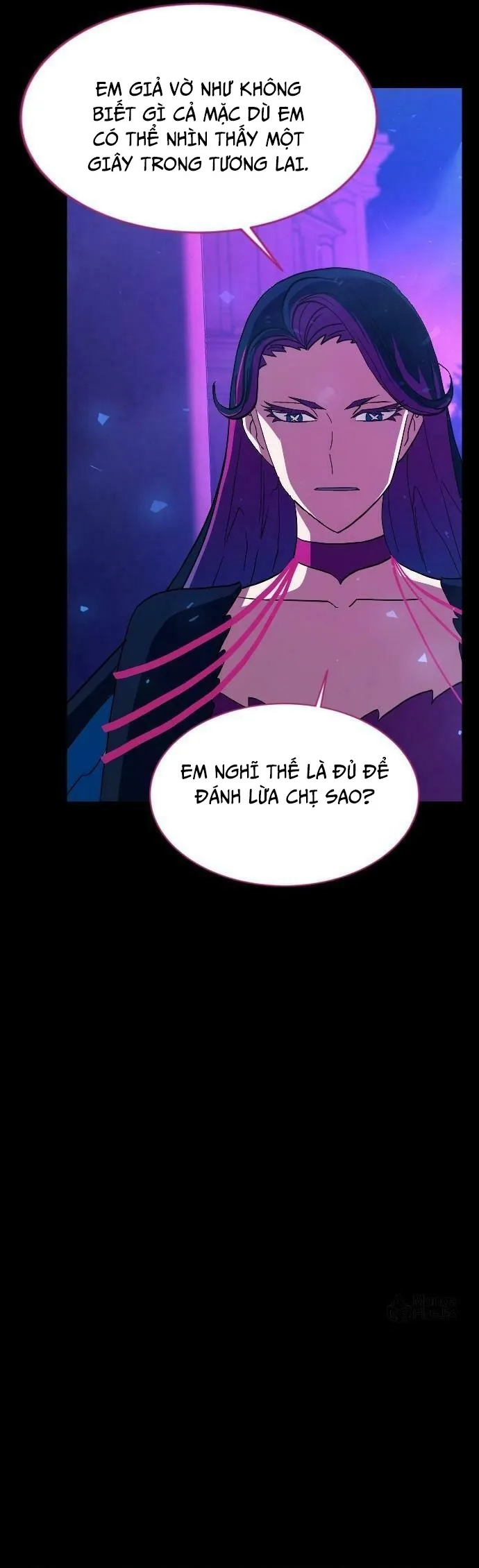 Tối Hậu Kim Đồng Chap 89 - Next Chap 90