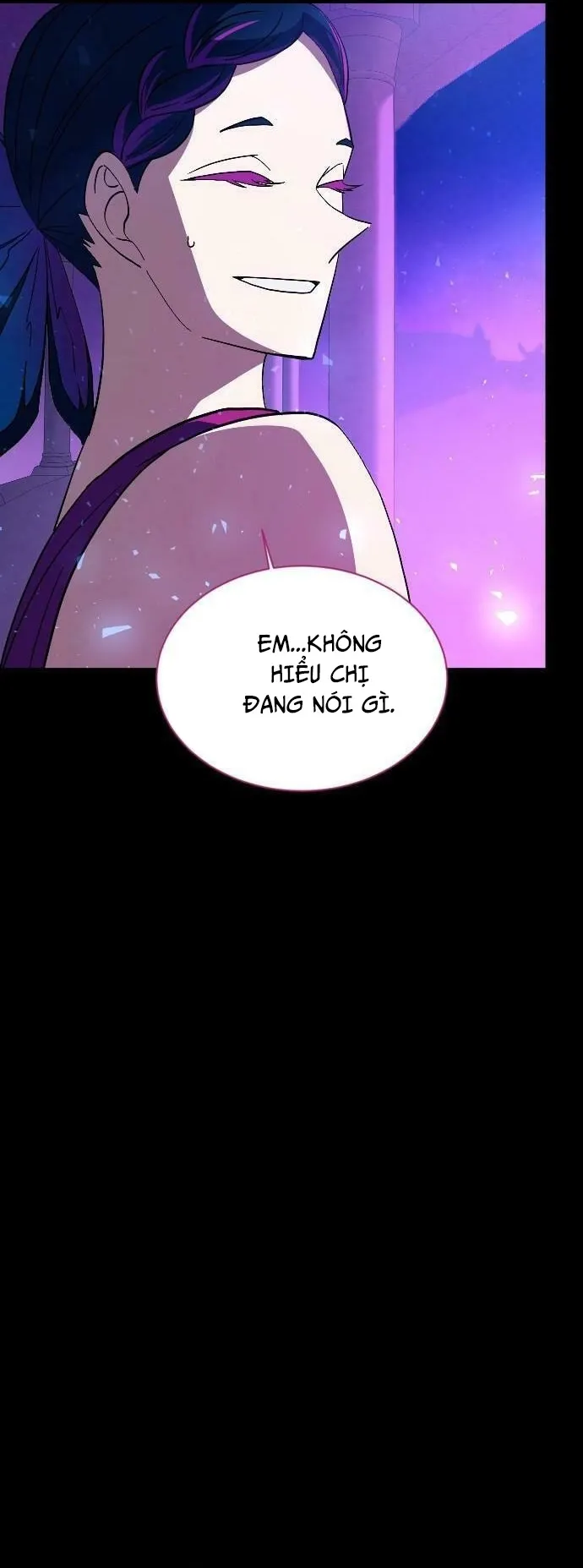 Tối Hậu Kim Đồng Chap 89 - Next Chap 90