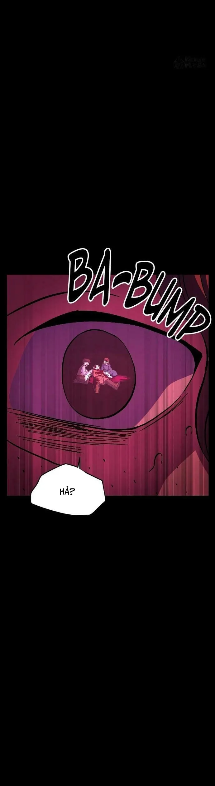 Tối Hậu Kim Đồng Chap 89 - Next Chap 90