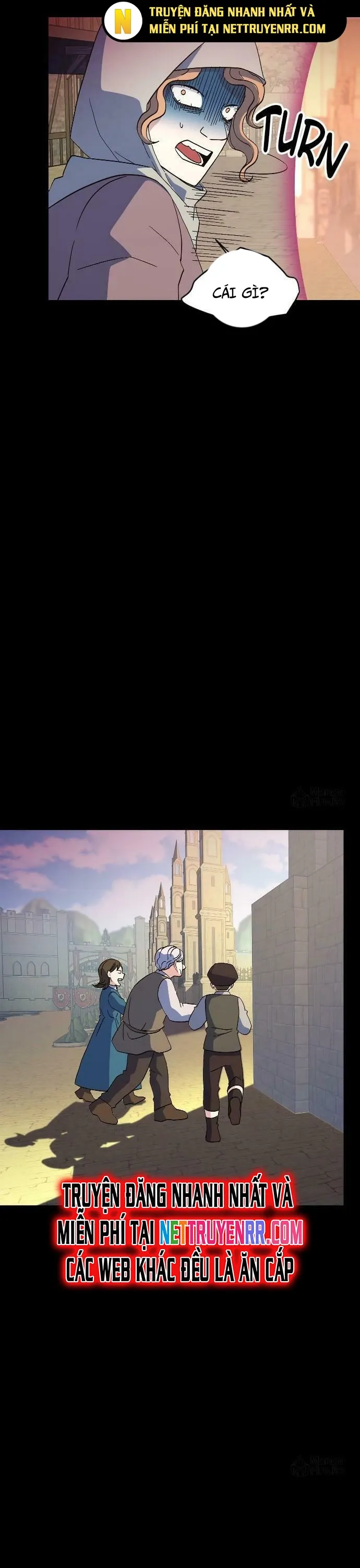 Tối Hậu Kim Đồng Chap 89 - Next Chap 90