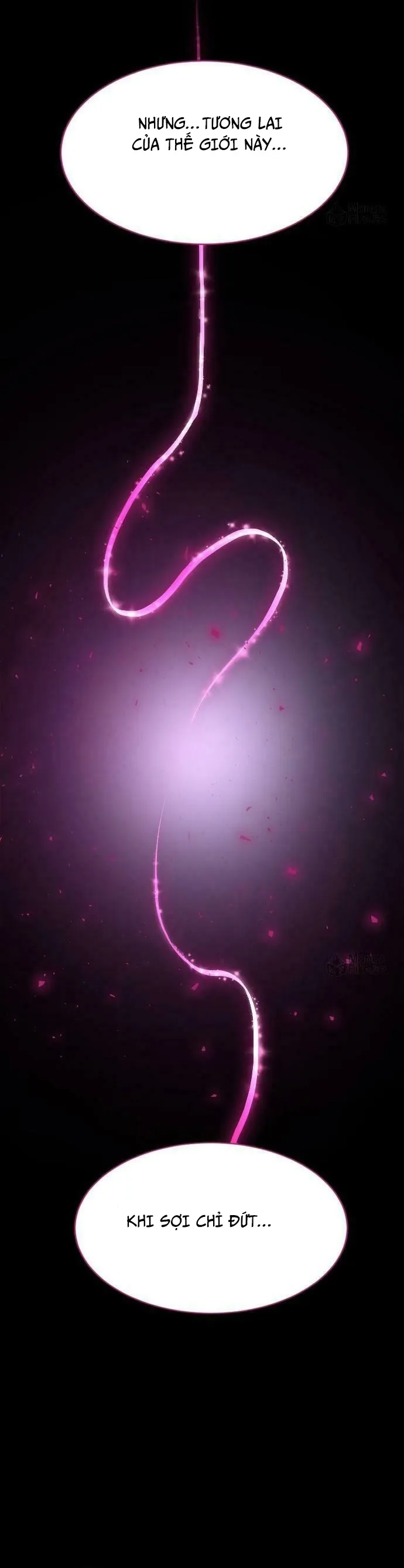 Tối Hậu Kim Đồng Chap 89 - Next Chap 90