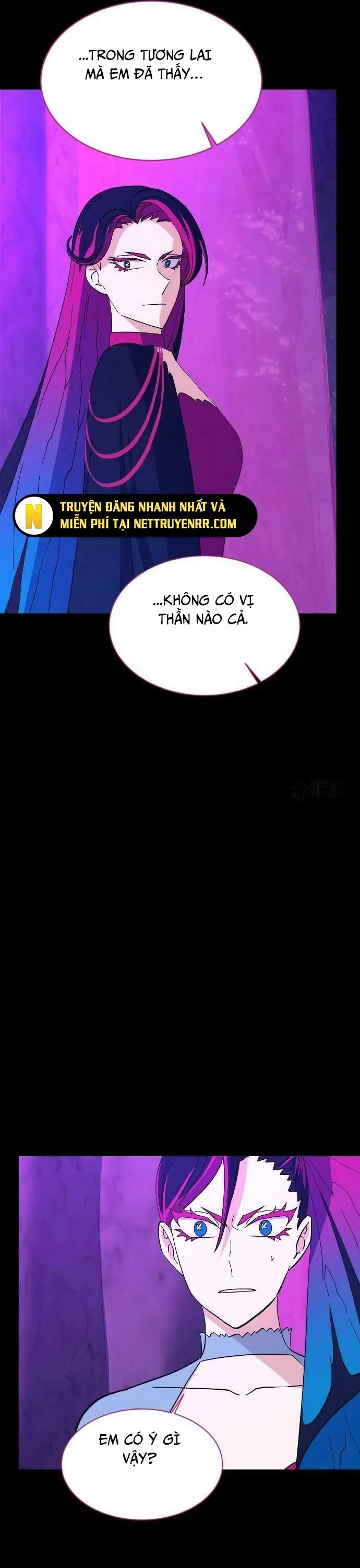 Tối Hậu Kim Đồng Chap 89 - Next Chap 90