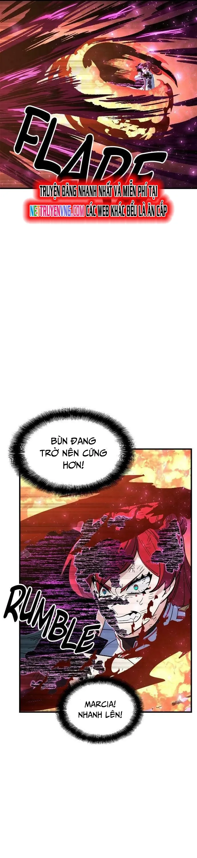 Tối Hậu Kim Đồng Chap 87 - Next Chap 88