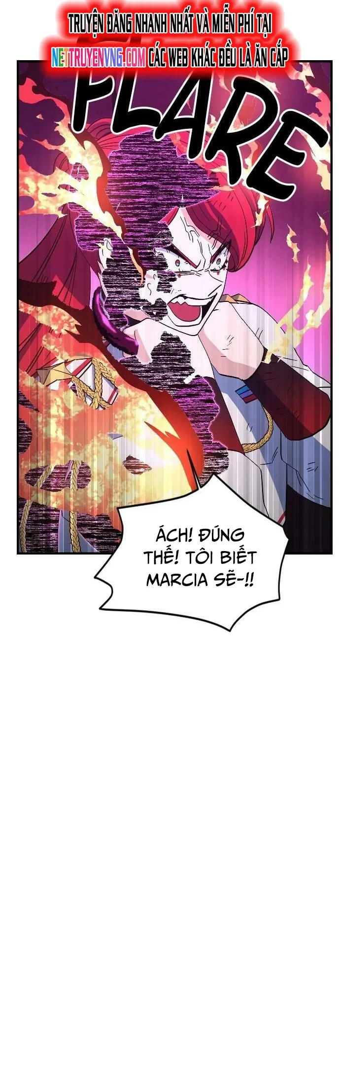 Tối Hậu Kim Đồng Chap 87 - Next Chap 88