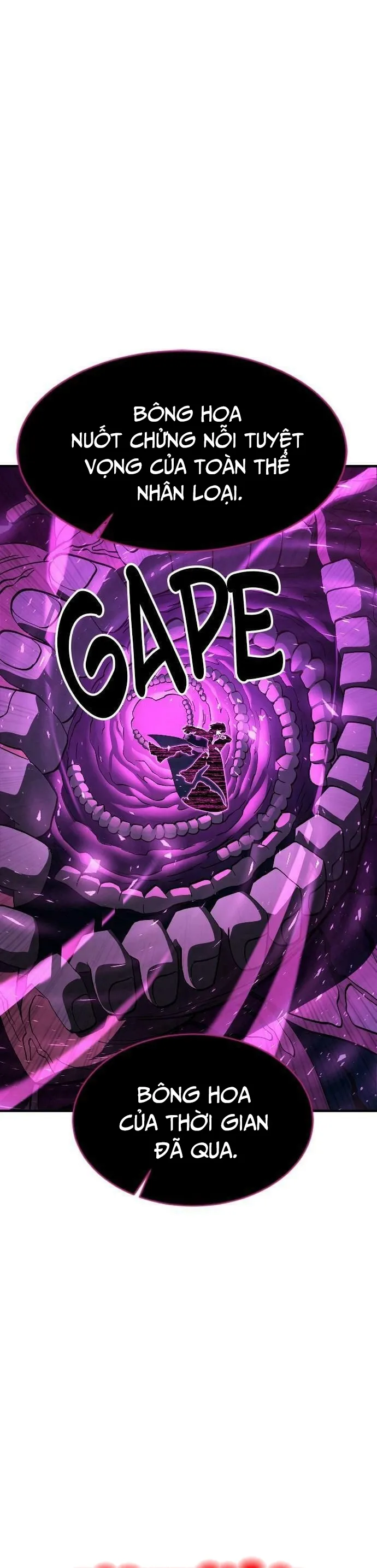 Tối Hậu Kim Đồng Chap 87 - Next Chap 88