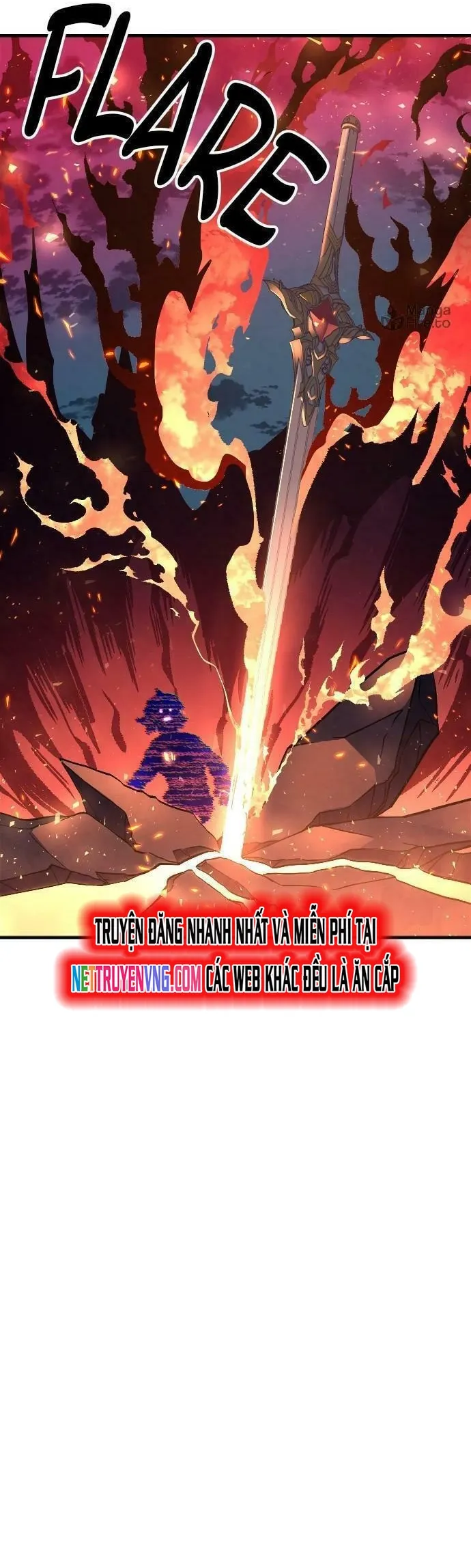 Tối Hậu Kim Đồng Chap 87 - Next Chap 88