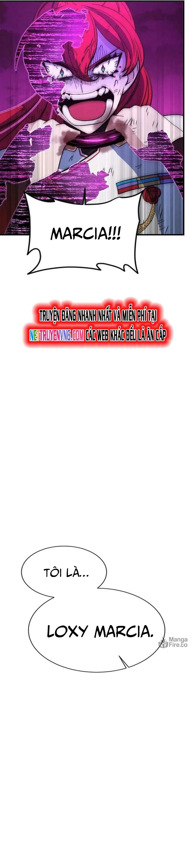 Tối Hậu Kim Đồng Chap 87 - Next Chap 88