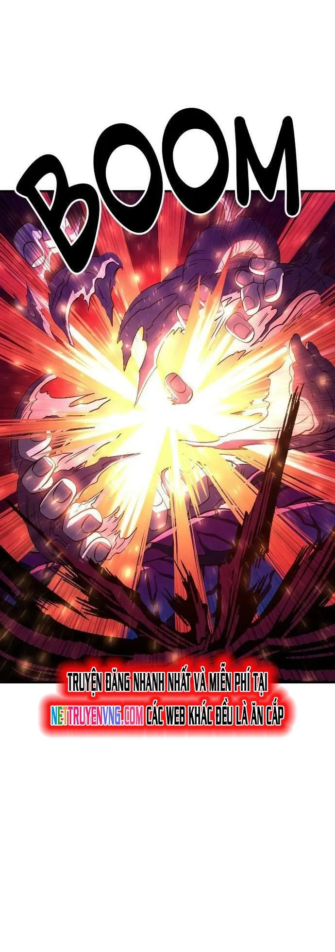 Tối Hậu Kim Đồng Chap 87 - Next Chap 88