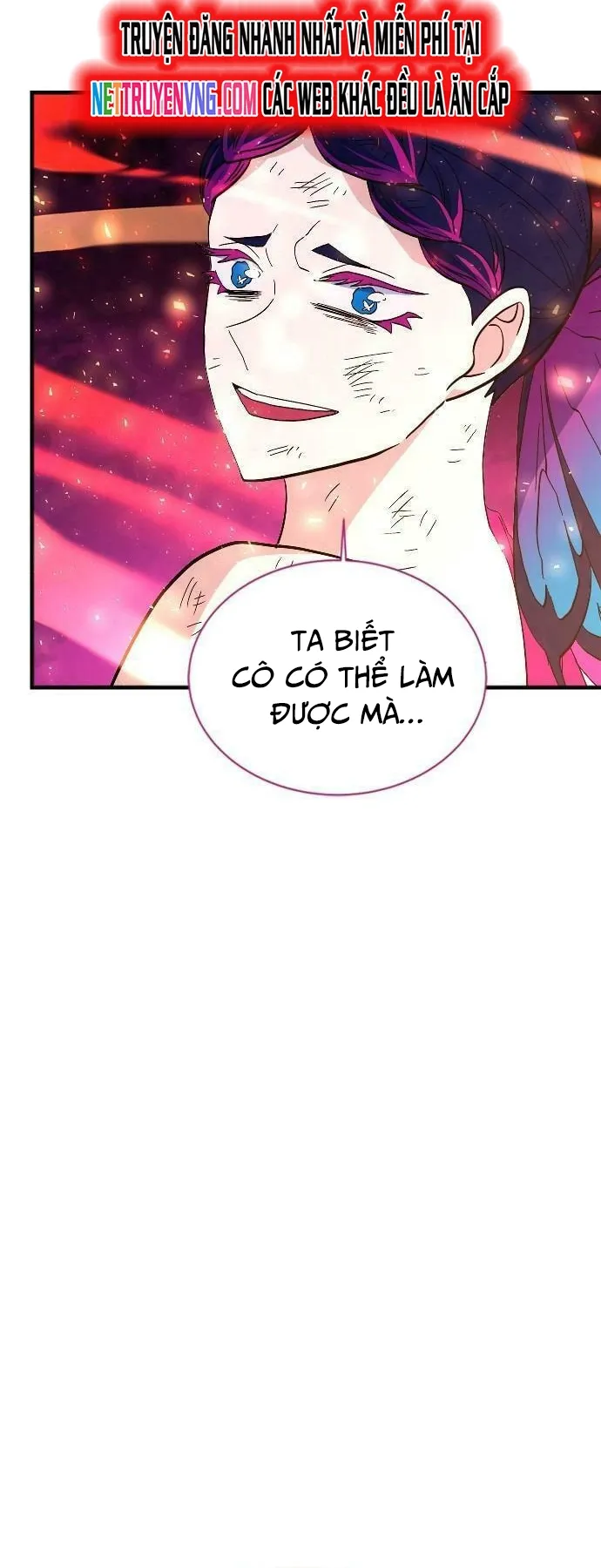Tối Hậu Kim Đồng Chap 87 - Next Chap 88