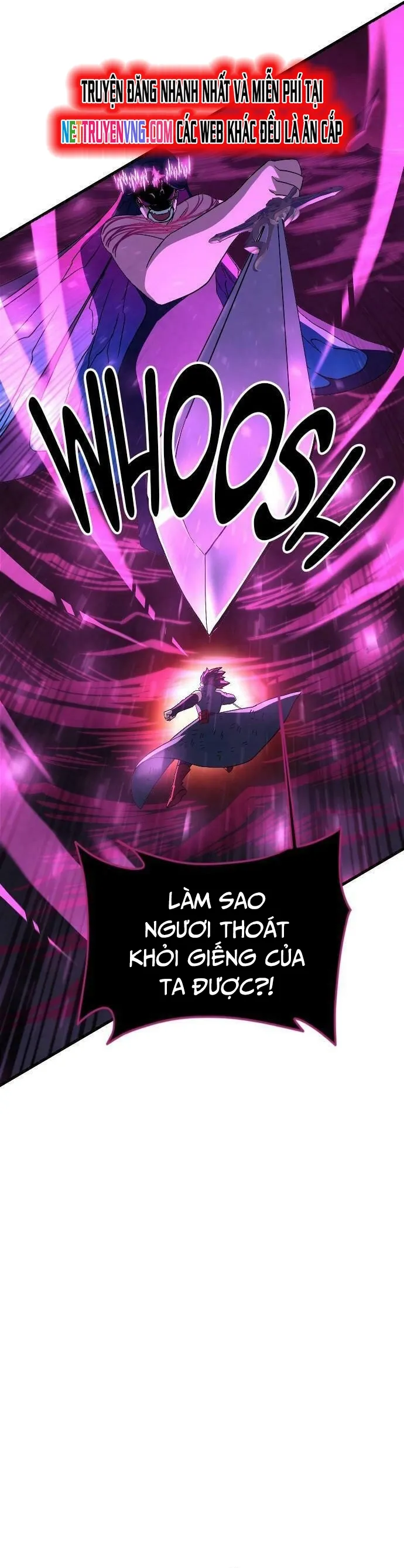 Tối Hậu Kim Đồng Chap 87 - Next Chap 88