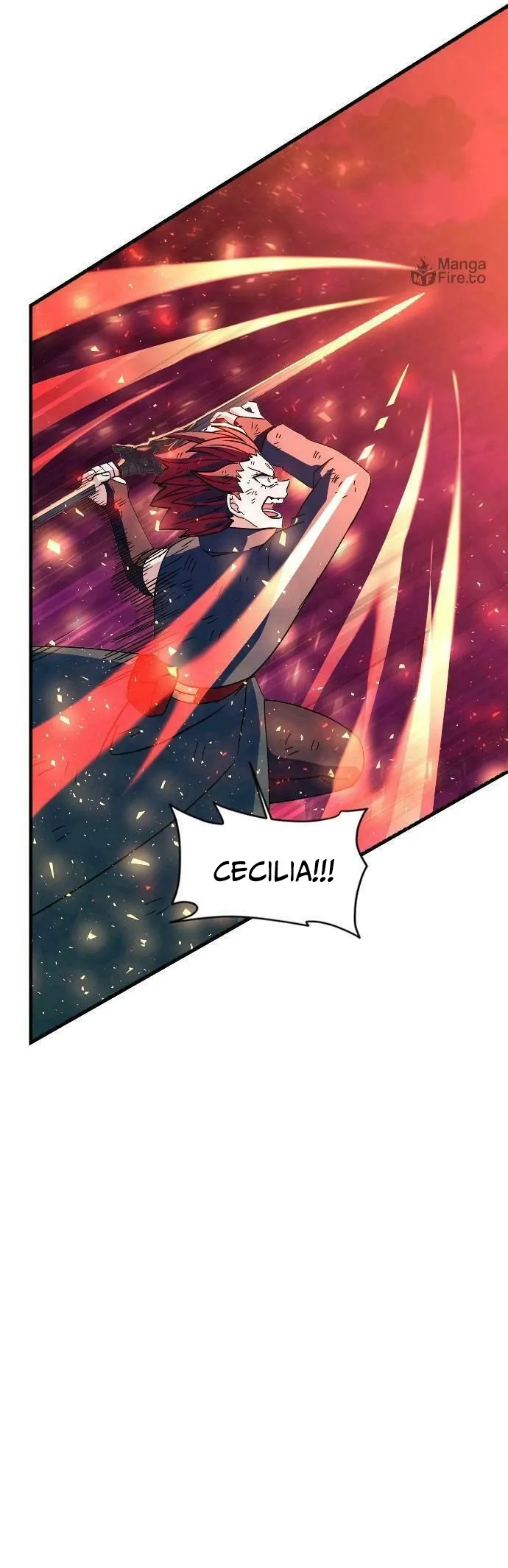 Tối Hậu Kim Đồng Chap 87 - Next Chap 88