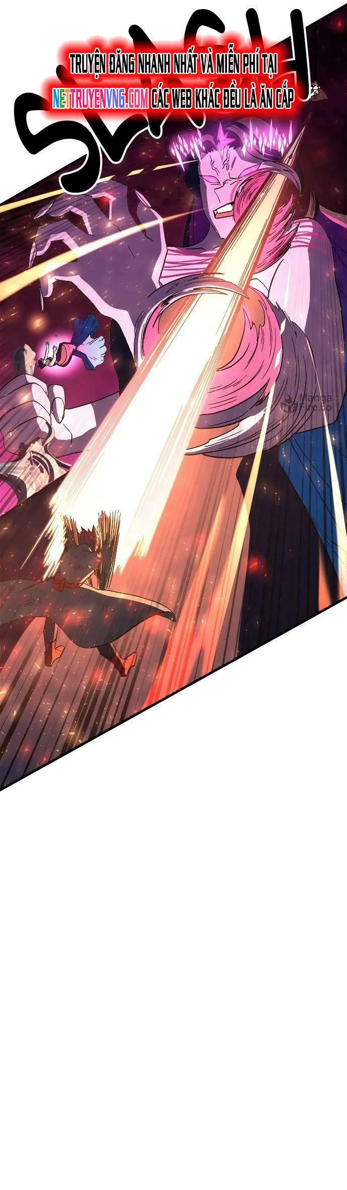 Tối Hậu Kim Đồng Chap 87 - Next Chap 88