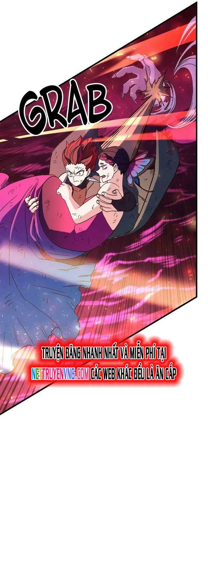 Tối Hậu Kim Đồng Chap 87 - Next Chap 88