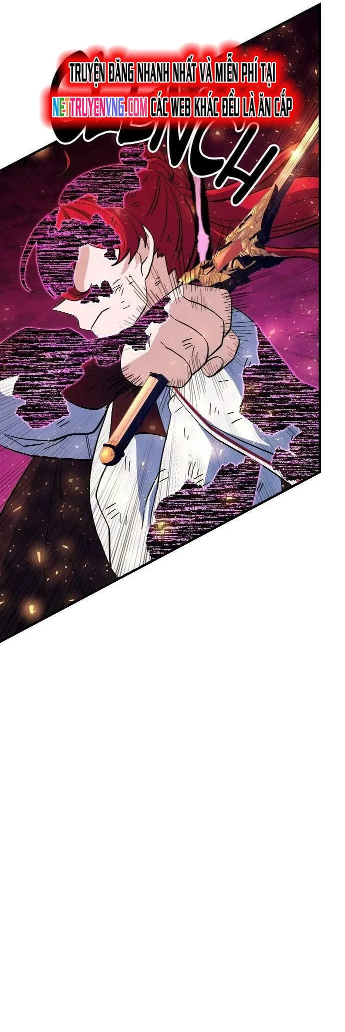 Tối Hậu Kim Đồng Chap 87 - Next Chap 88