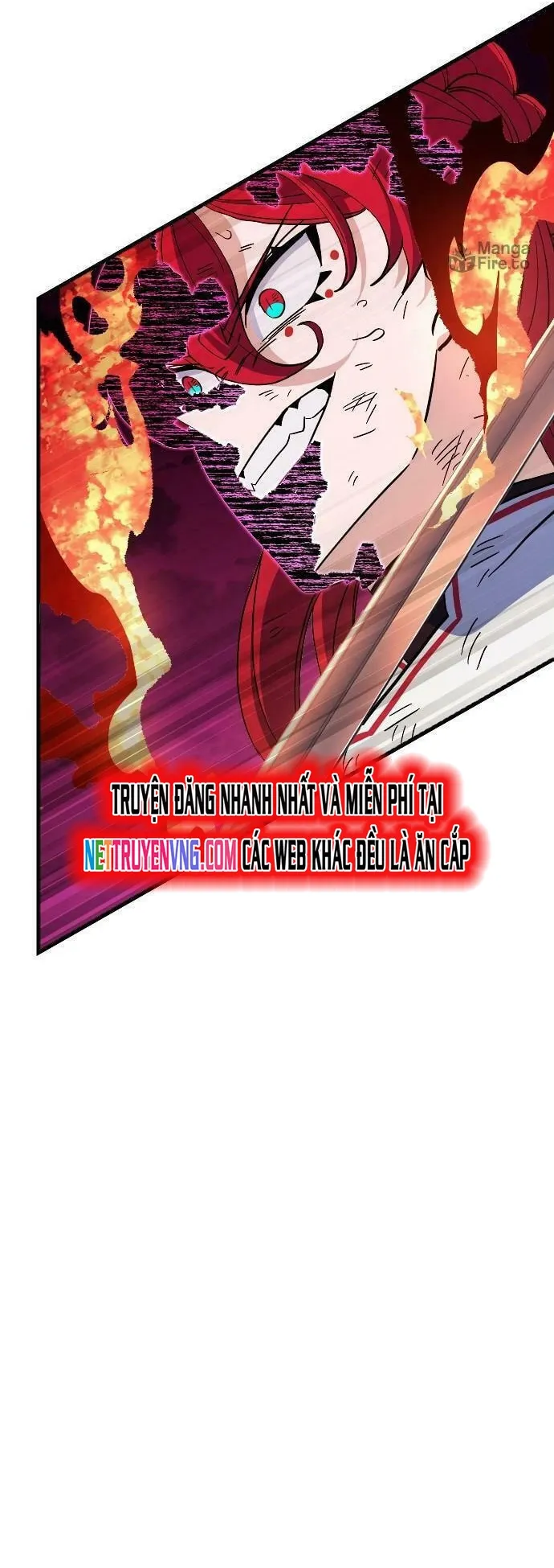 Tối Hậu Kim Đồng Chap 87 - Next Chap 88