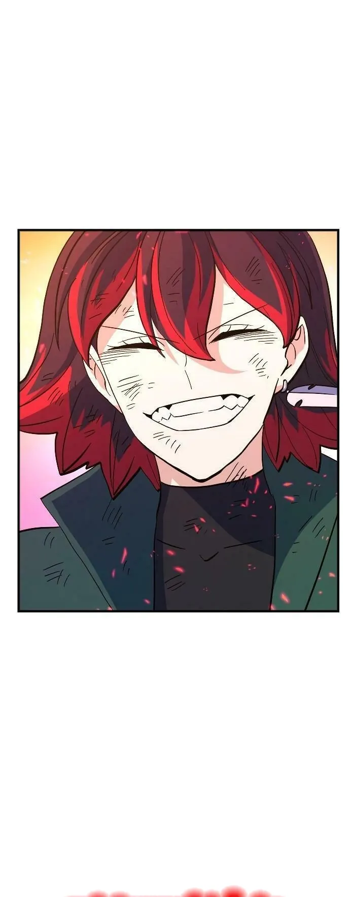 Tối Hậu Kim Đồng Chap 87 - Next Chap 88