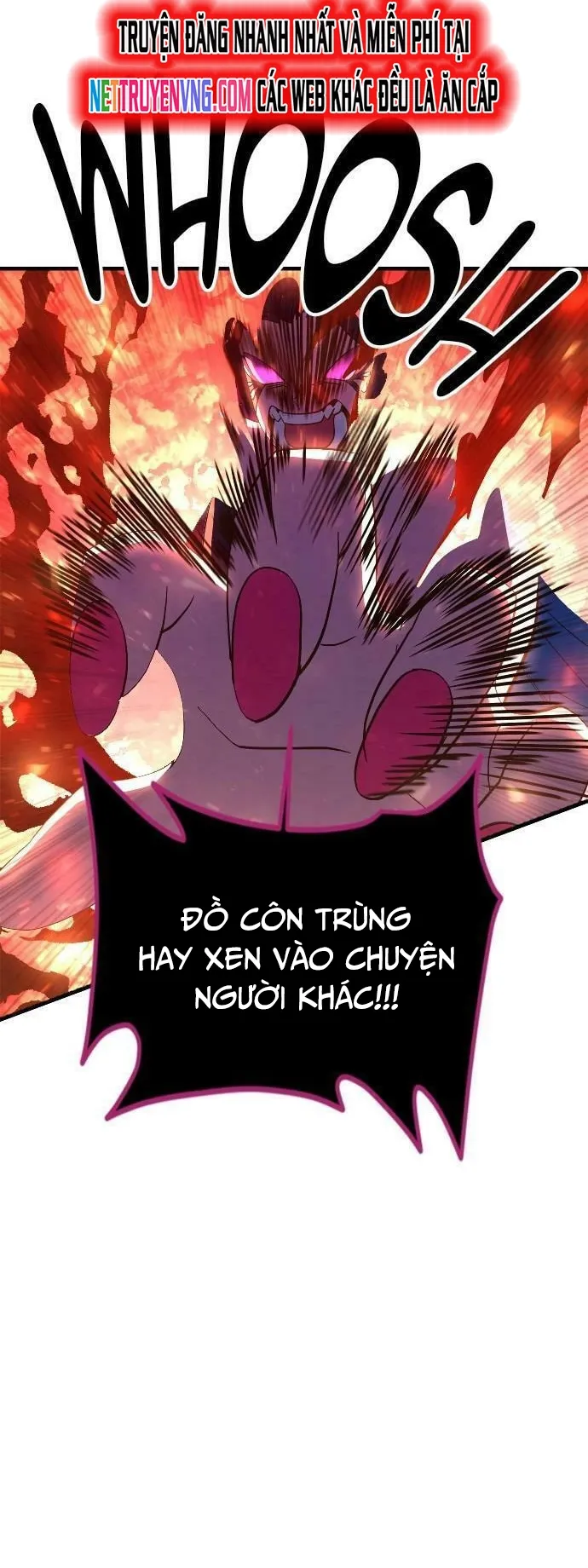 Tối Hậu Kim Đồng Chap 87 - Next Chap 88