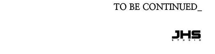 Tối Hậu Kim Đồng Chap 87 - Next Chap 88