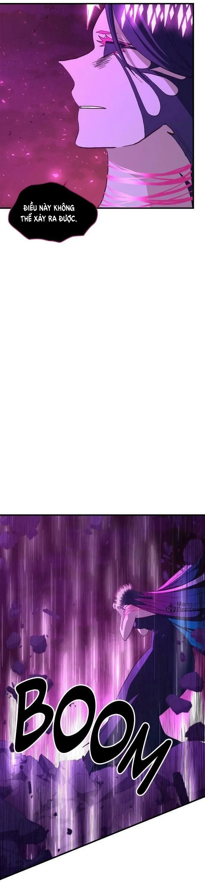 Tối Hậu Kim Đồng Chap 86 - Next Chap 87