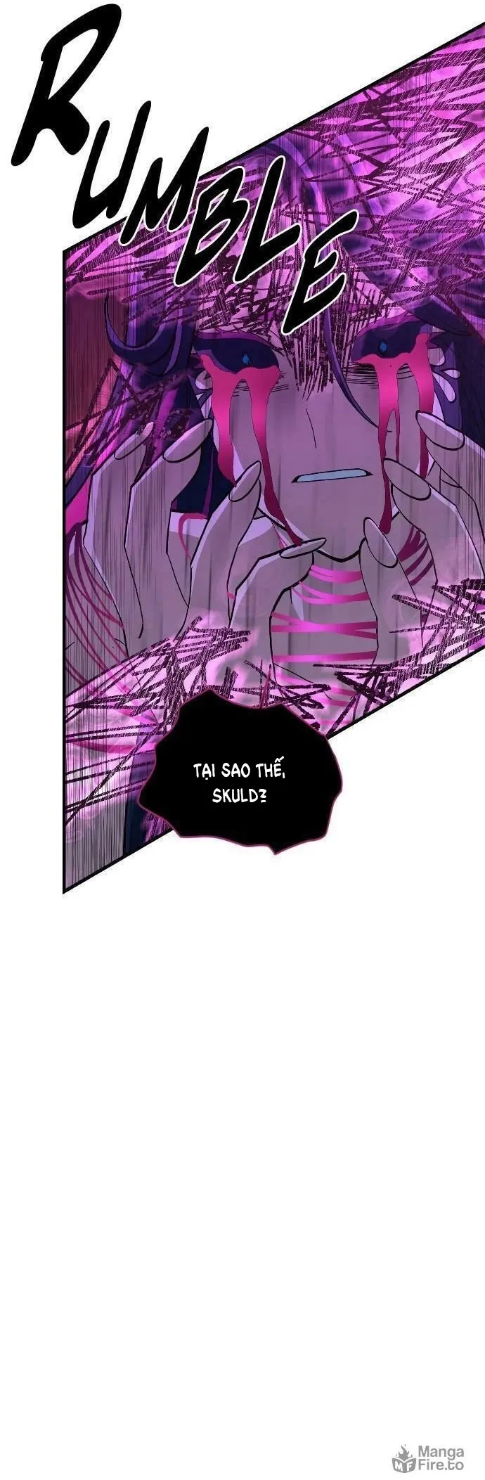 Tối Hậu Kim Đồng Chap 86 - Next Chap 87