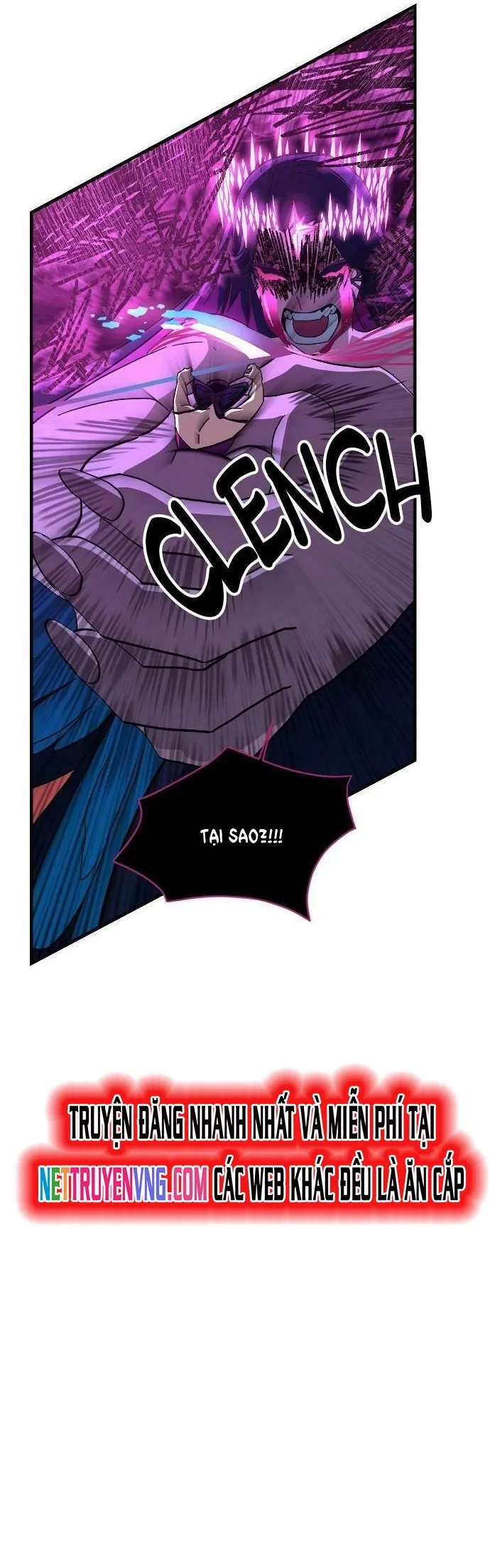 Tối Hậu Kim Đồng Chap 86 - Next Chap 87