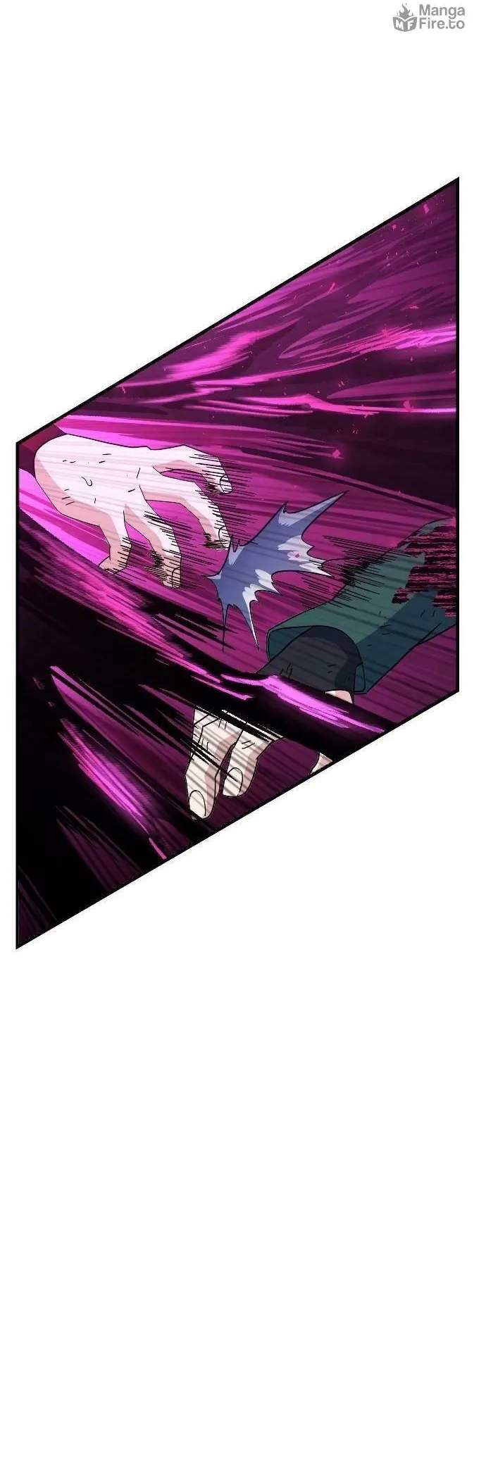 Tối Hậu Kim Đồng Chap 86 - Next Chap 87